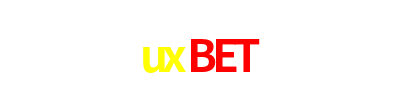 uxbet.com